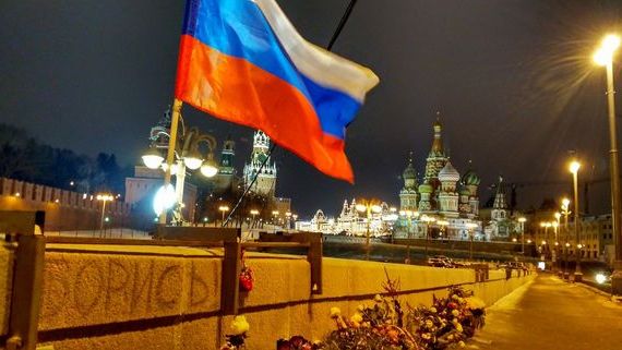 прописка в Ростовской области