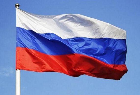 прописка в Ростовской области